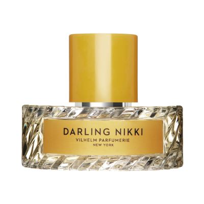 VILHELM Darling Nikki EDP 50 ml